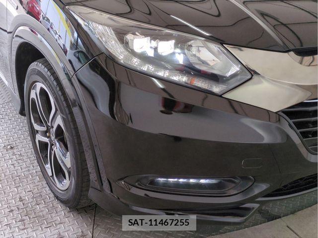 Honda VEZEL 2016-09 7061214-21