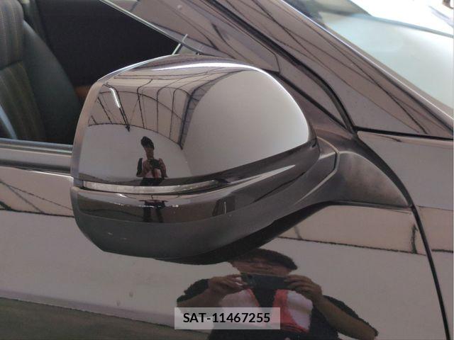 Honda VEZEL 2016-09 7061214-22