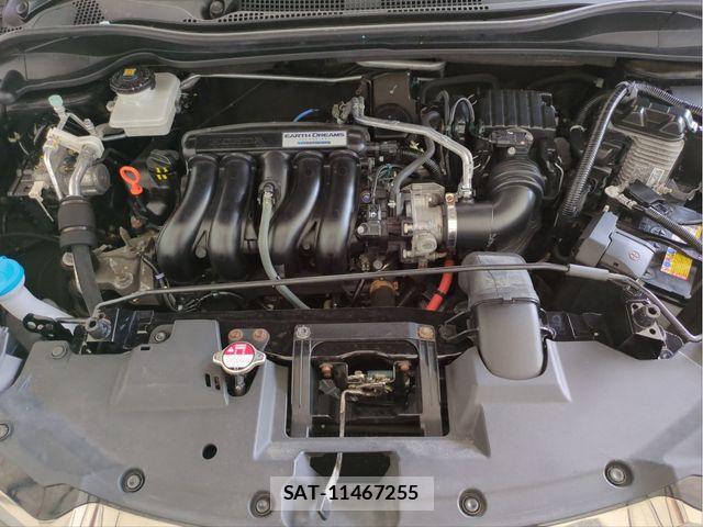 Honda VEZEL 2016-09 7061214-24