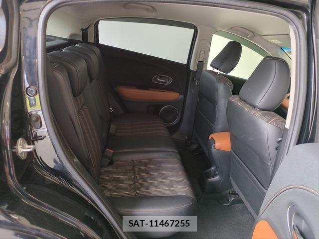 Honda VEZEL 2016-09 7061214-27