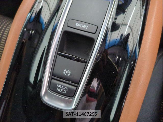 Honda VEZEL 2016-09 7061214-28