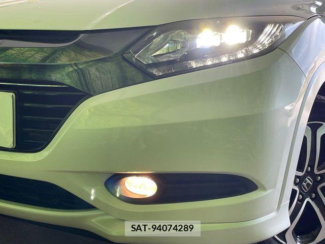 Honda VEZEL 2015-11 7061208-13