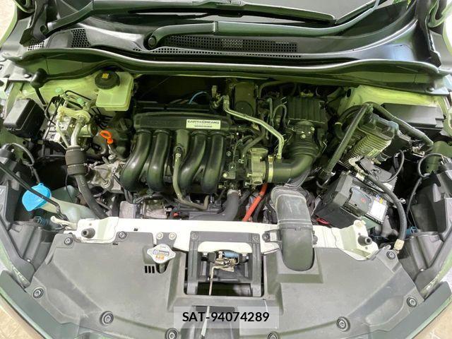 Honda VEZEL 2015-11 7061208-18