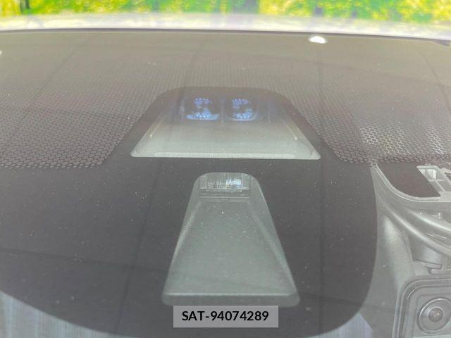 Honda VEZEL 2015-11 7061208-5