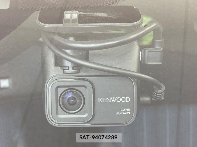 Honda VEZEL 2015-11 7061208-6