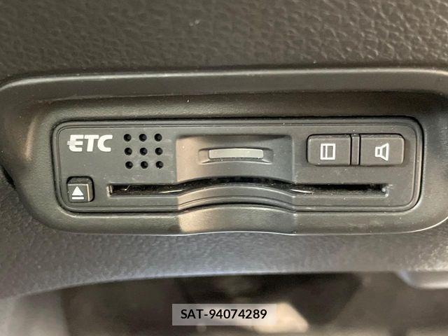 Honda VEZEL 2015-11 7061208-7