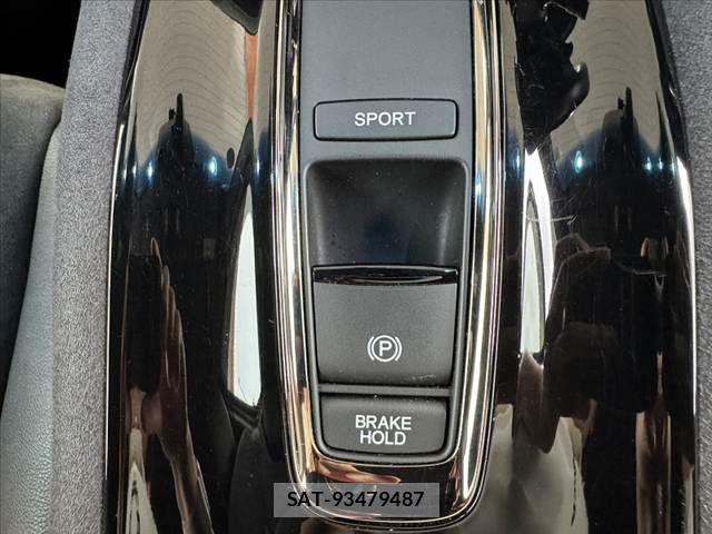 Honda VEZEL 2016-07 7061211-24