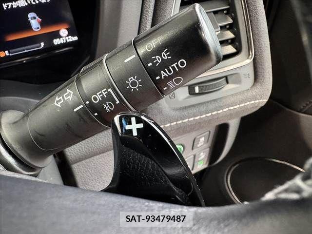 Honda VEZEL 2016-07 7061211-27