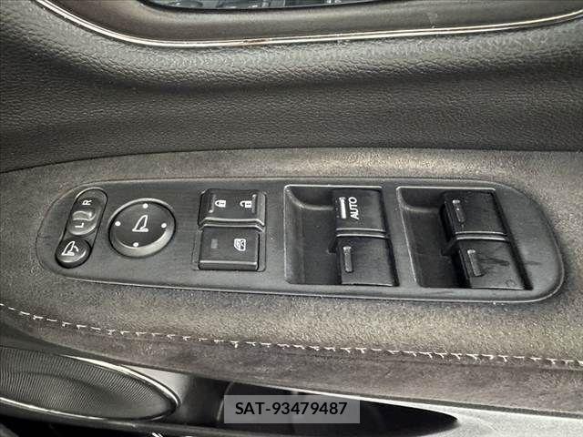 Honda VEZEL 2016-07 7061211-28