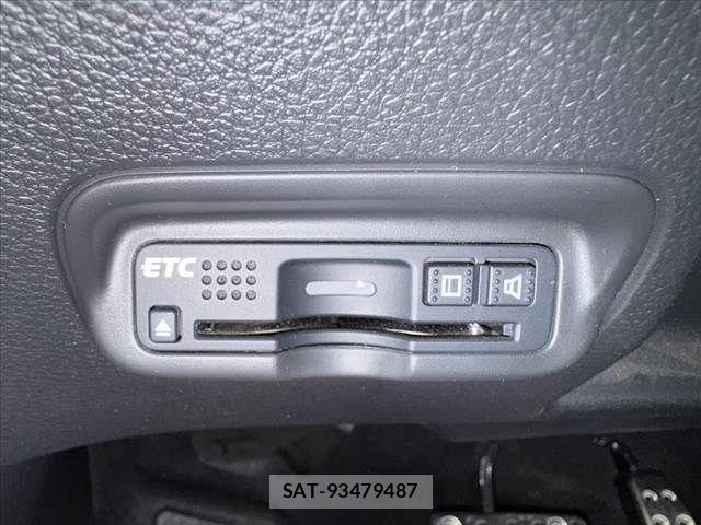 Honda VEZEL 2016-07 7061211-29