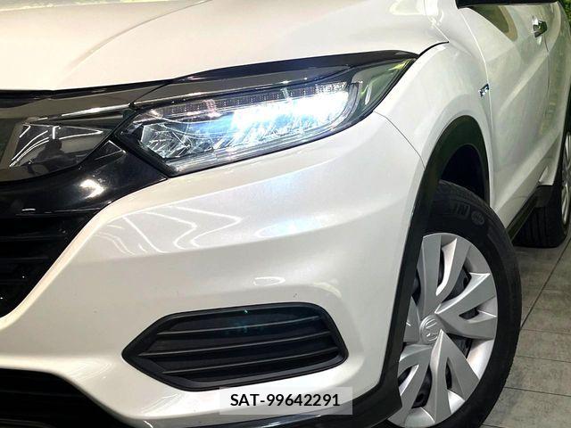 Honda VEZEL 2018-10 7061206-11