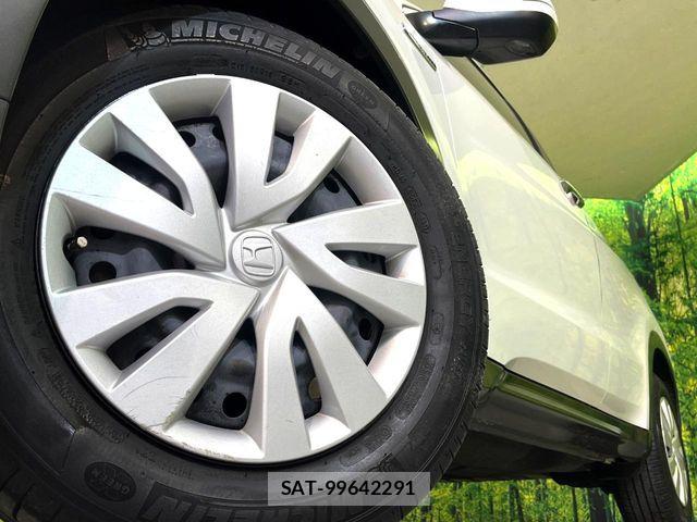 Honda VEZEL 2018-10 7061206-12