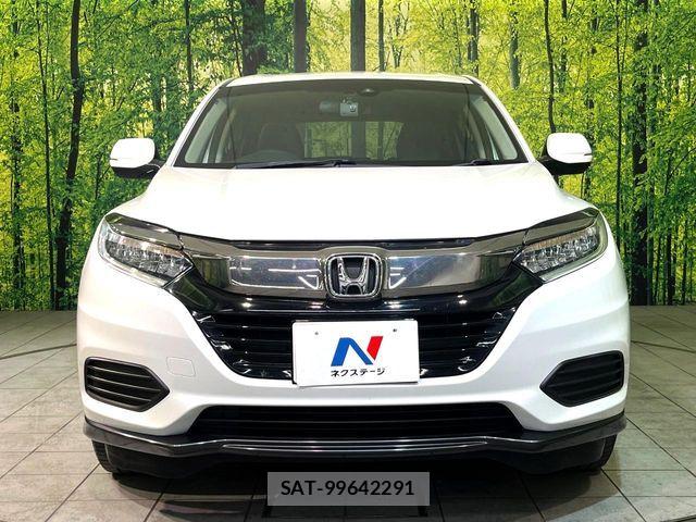 Honda VEZEL 2018-10 7061206-13