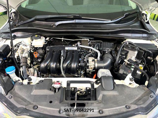 Honda VEZEL 2018-10 7061206-17