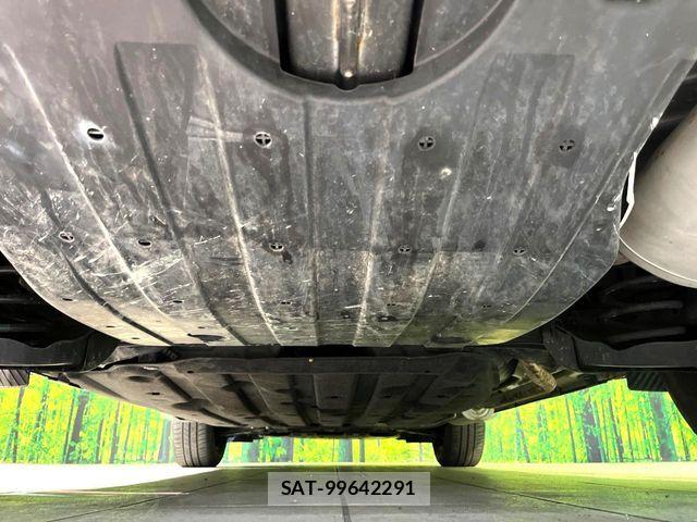 Honda VEZEL 2018-10 7061206-18