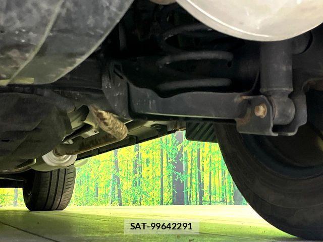 Honda VEZEL 2018-10 7061206-19