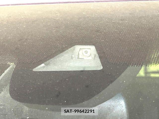 Honda VEZEL 2018-10 7061206-2