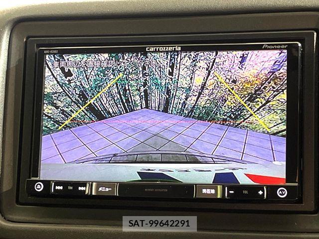 Honda VEZEL 2018-10 7061206-4