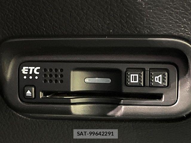 Honda VEZEL 2018-10 7061206-5