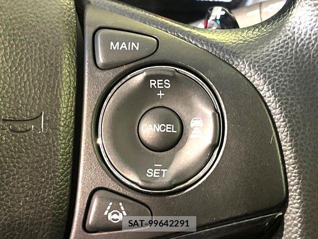 Honda VEZEL 2018-10 7061206-6