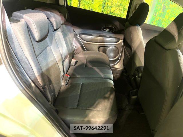 Honda VEZEL 2018-10 7061206-8