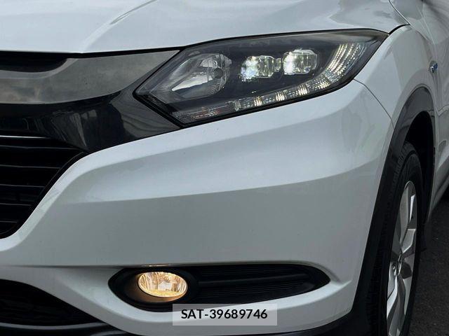 Honda VEZEL 2017-06 7061209-11