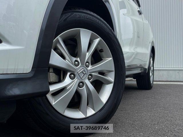 Honda VEZEL 2017-06 7061209-12