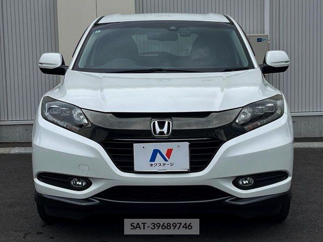 Honda VEZEL 2017-06 7061209-13