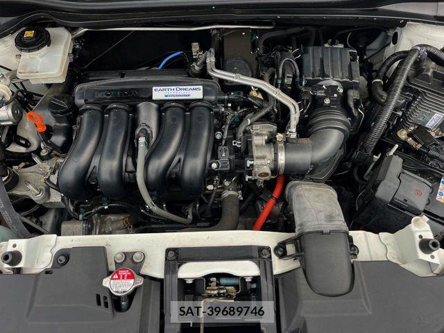 Honda VEZEL 2017-06 7061209-17
