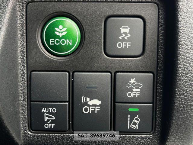 Honda VEZEL 2017-06 7061209-4