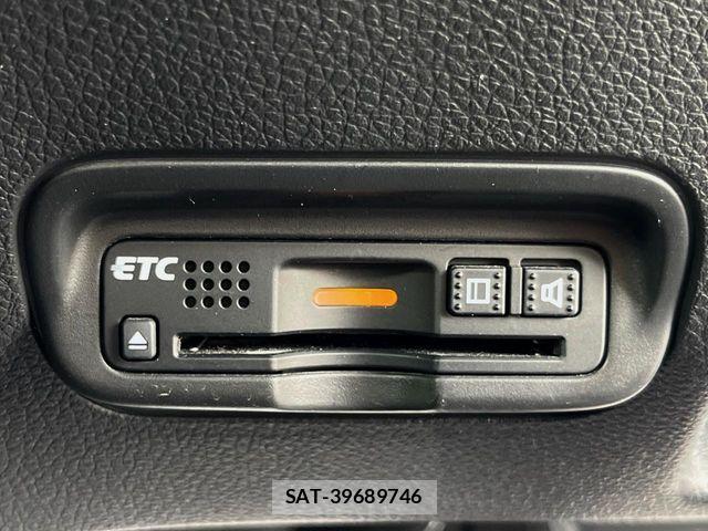 Honda VEZEL 2017-06 7061209-5