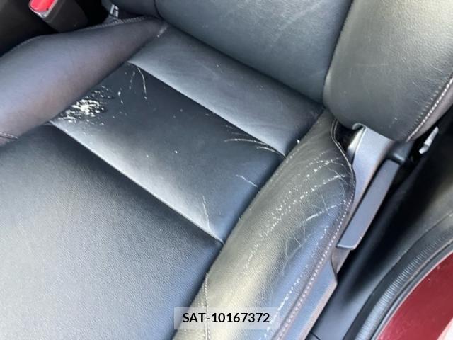 Honda VEZEL 2015-04 7061215-9