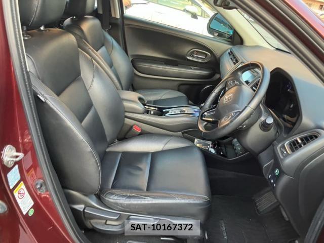 Honda VEZEL 2015-04 7061215-12