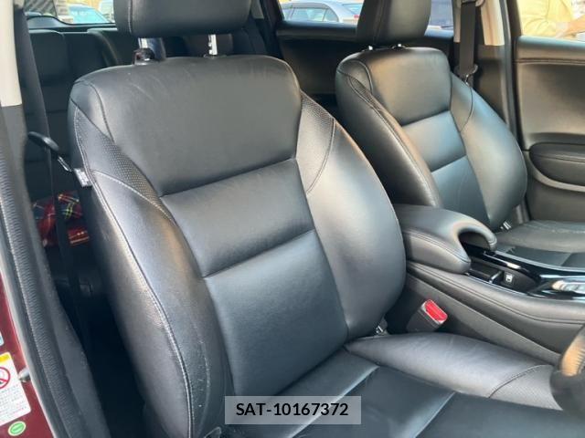 Honda VEZEL 2015-04 7061215-13