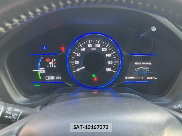 Honda VEZEL 2015-04 7061215-18