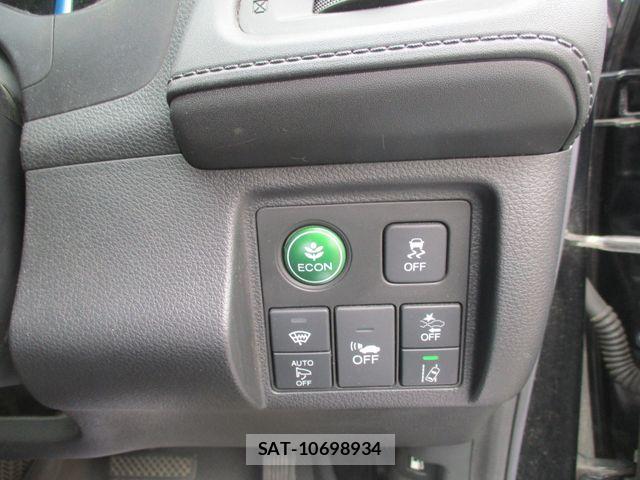Honda VEZEL 2017-06 7061210-10