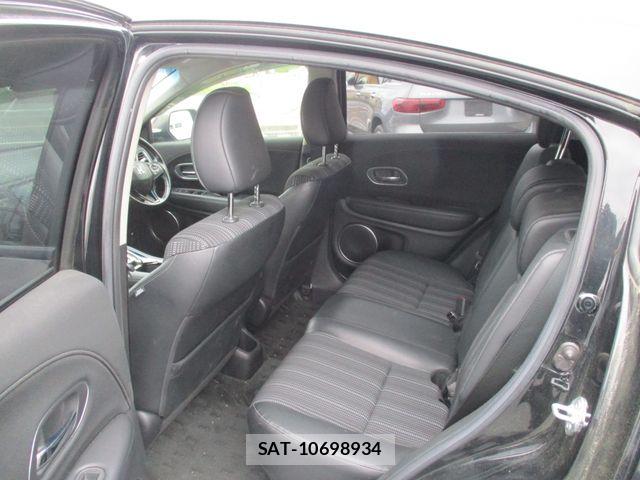 Honda VEZEL 2017-06 7061210-15