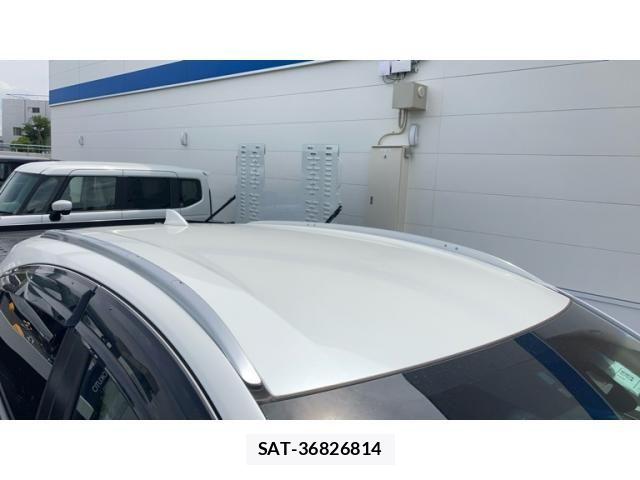 Honda VEZEL 2017-06 7226658-9