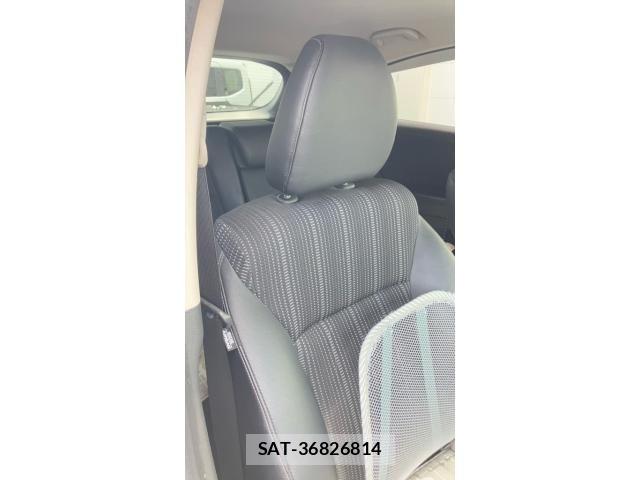 Honda VEZEL 2017-06 7226658-10