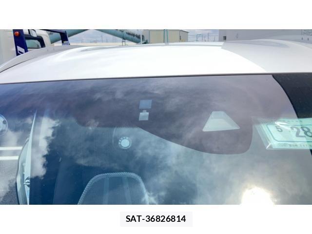Honda VEZEL 2017-06 7226658-12