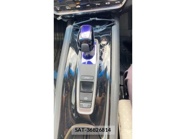 Honda VEZEL 2017-06 7226658-20