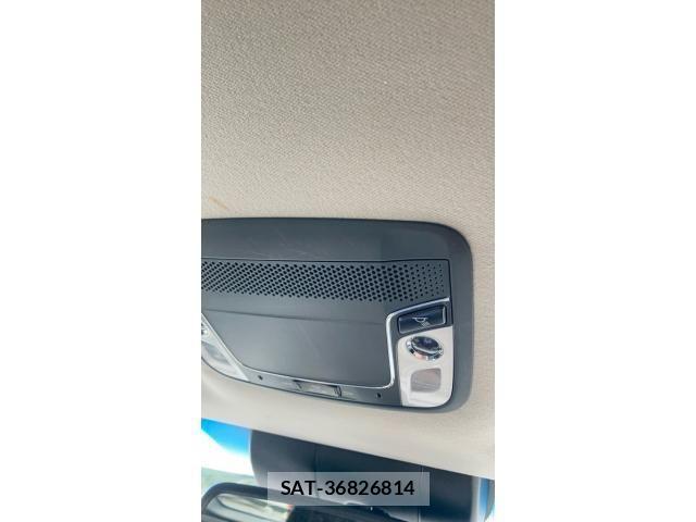 Honda VEZEL 2017-06 7226658-21