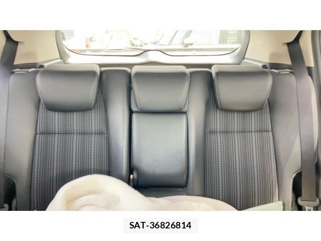 Honda VEZEL 2017-06 7226658-22