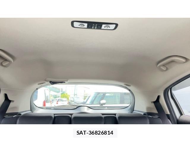 Honda VEZEL 2017-06 7226658-23