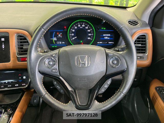 Honda VEZEL 2014-06 7226630-10