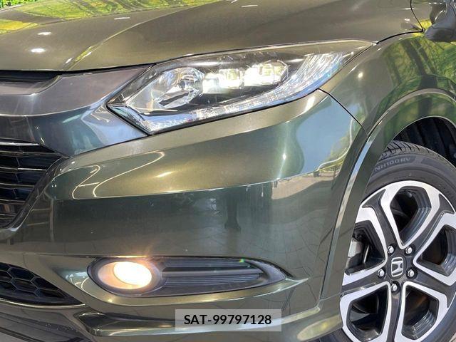 Honda VEZEL 2014-06 7226630-11