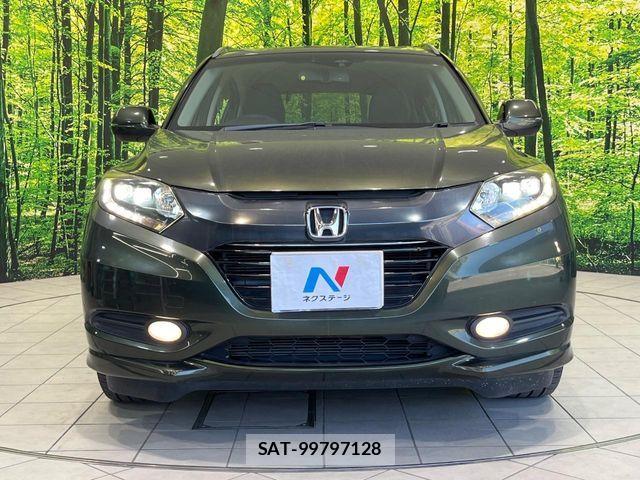 Honda VEZEL 2014-06 7226630-13