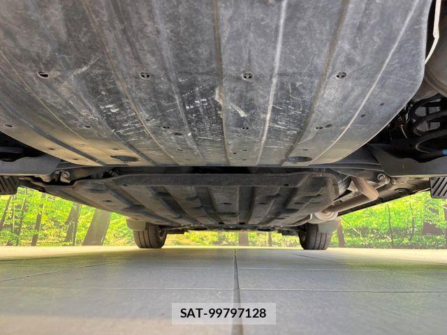 Honda VEZEL 2014-06 7226630-18