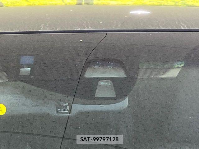 Honda VEZEL 2014-06 7226630-2