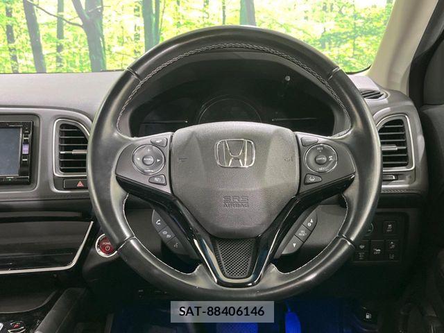 Honda VEZEL 2016-11 7226648-10